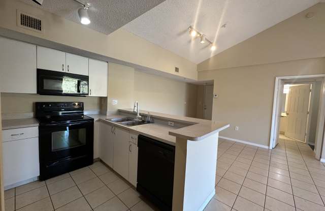 3874 Lyons Rd#201-6 photos photos