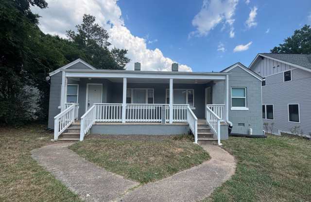 1111 South St A photos photos