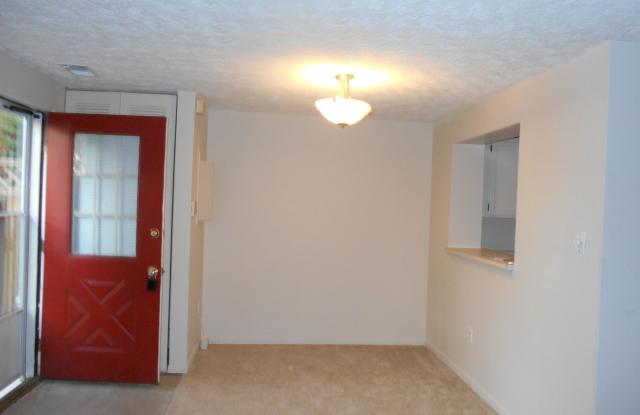 3216 TAPESTRY CIRCLE Gallery 2