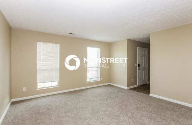 851 Sinclair Way Gallery 4