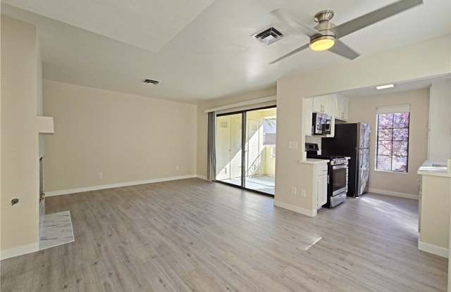 4855 S Torrey Pines Drive photos photos