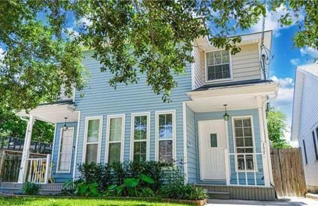 155 LABARRE Drive - 155 Labarre Drive, Metairie, LA 70001 155 LABARRE Drive - 155 Labarre Drive, Metairie, LA 70001