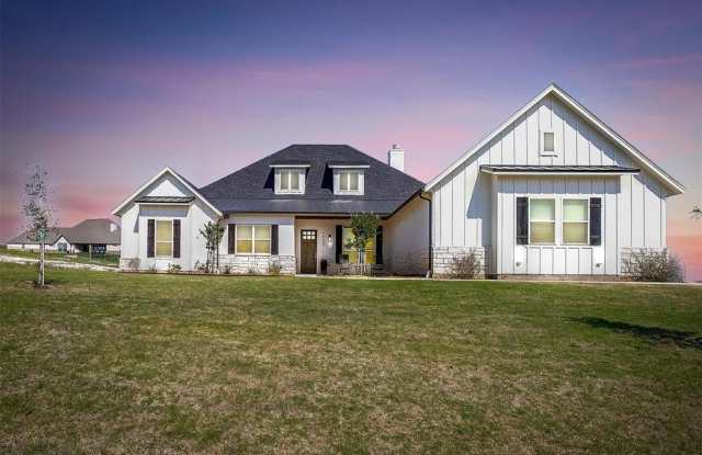 7730 Barber Ranch Road photos photos
