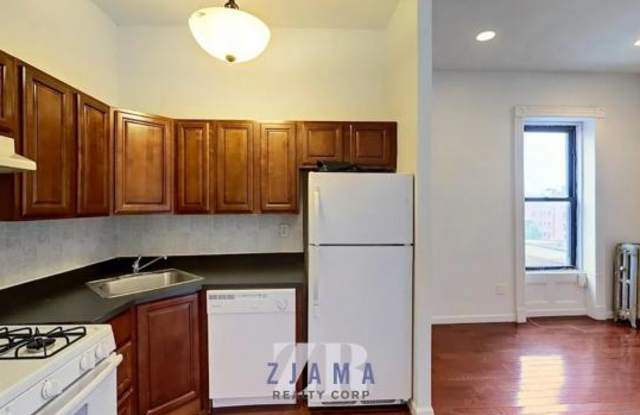 68 Putnam Avenue photos photos