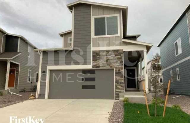 11123 Murrelet Drive photos photos