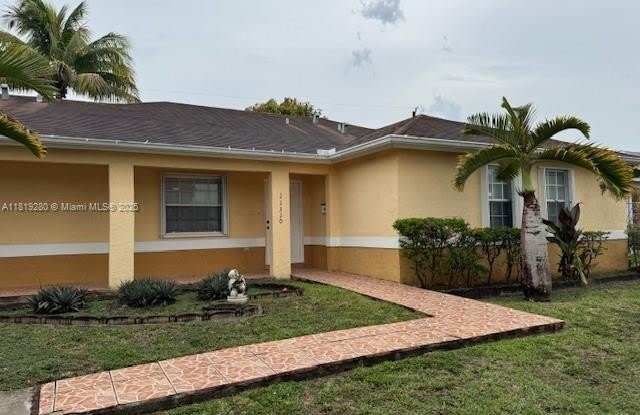 11310 Booker T. Washington Blvd. photos photos