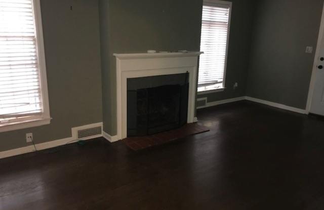 5340 Ash Drive Gallery 3