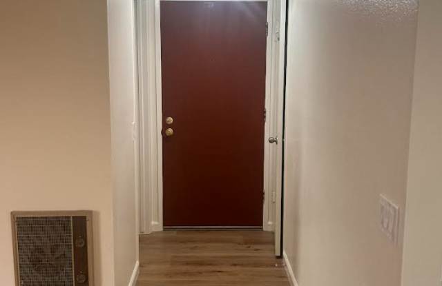 192 Camino De Vida#D - 192 Camino De Vida, Santa Barbara County, CA 93111