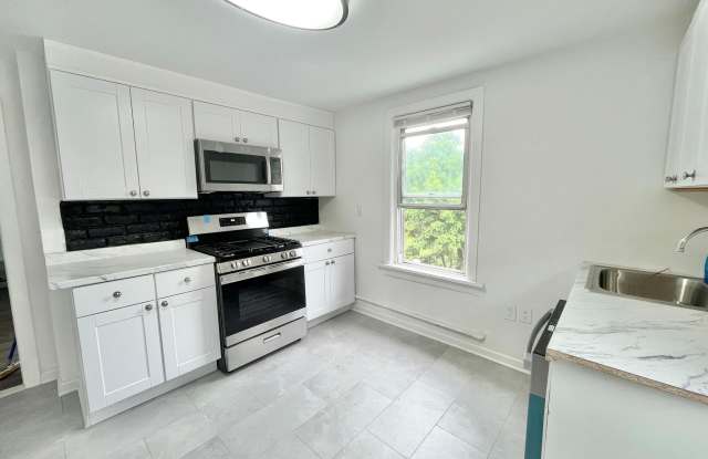 53 Rose Avenue photos photos