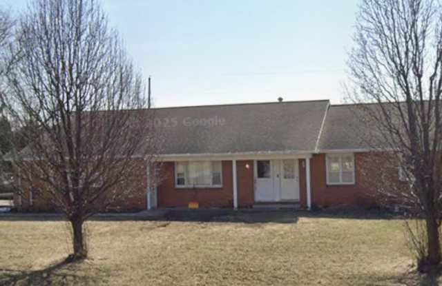 22871 Ohio 12 Gallery 1