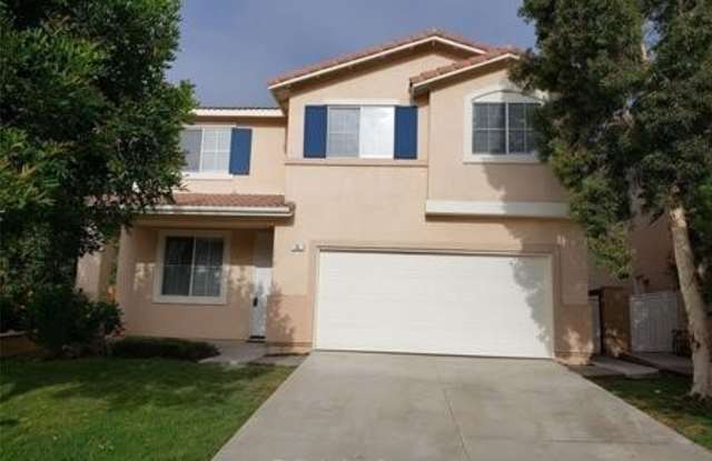 45 Proclamation Way - 45 Proclamation Way, Irvine, CA 92602