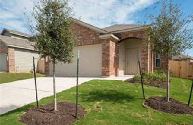 10705 Dimitrios Dr. Austin, TX 78747 photos photos