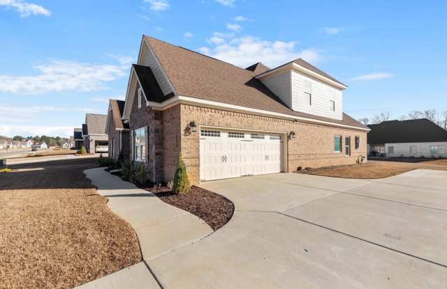 668 Charleston Mills Drive Gallery 2