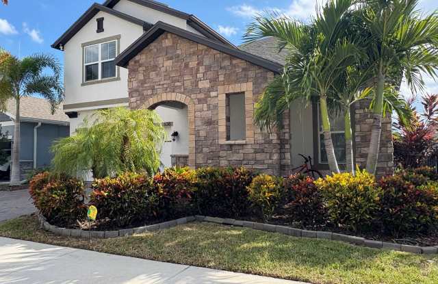 11638 Sweet Tangerine Ln Gallery 2
