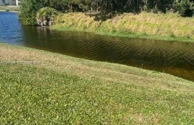 135 Brier Cir photos photos