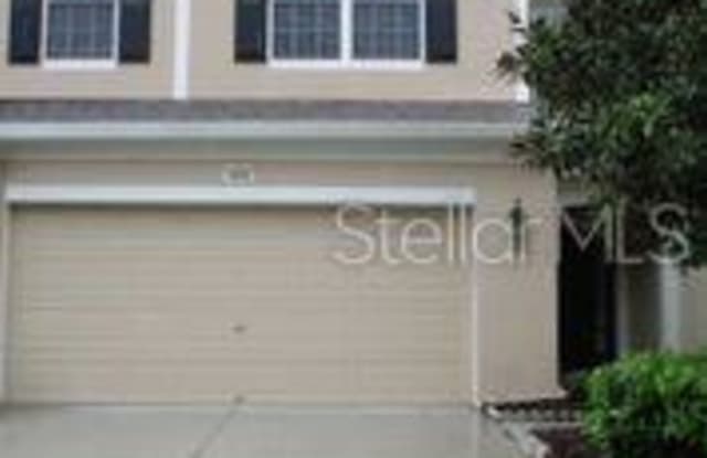 4660 POND RIDGE DRIVE - 4660 Pond Ridge Dr, Brandon, FL 33578