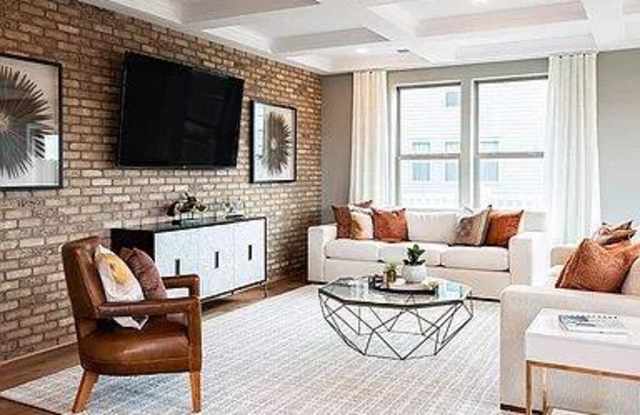 9825 AMES DRIVE Gallery 4