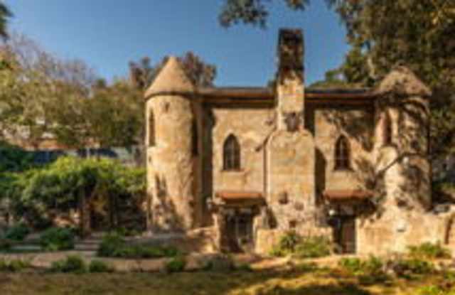 8978 Wonderland Park Avenue photos photos