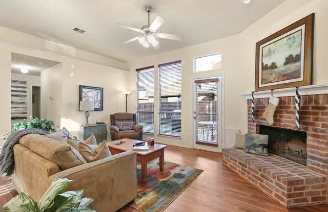 1208 Telese Court Gallery 3