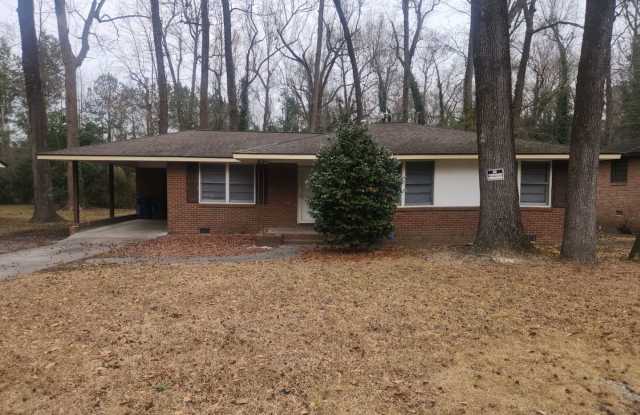 Charming 3 Bedroom 2 Bath photos photos