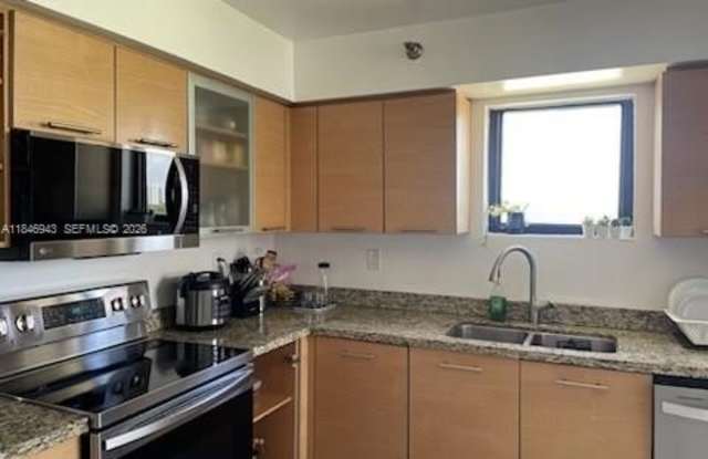 3300 NE 191st St photos photos