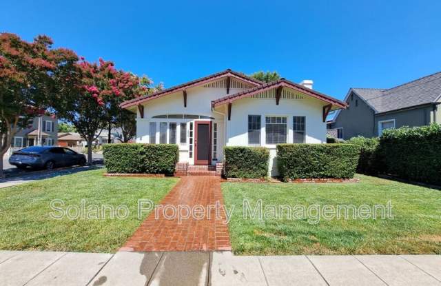 1938 3rd Street photos photos