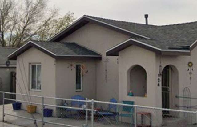 Charming Sparks Home! photos photos