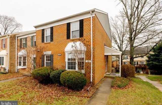 30 WELLSPRING Circle photos photos