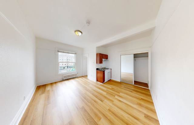 1050 POST photos photos 1050 POST photos photos