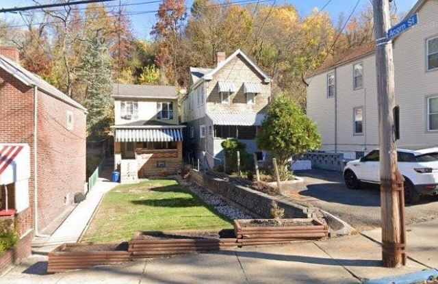 3856 Alexis St photos photos