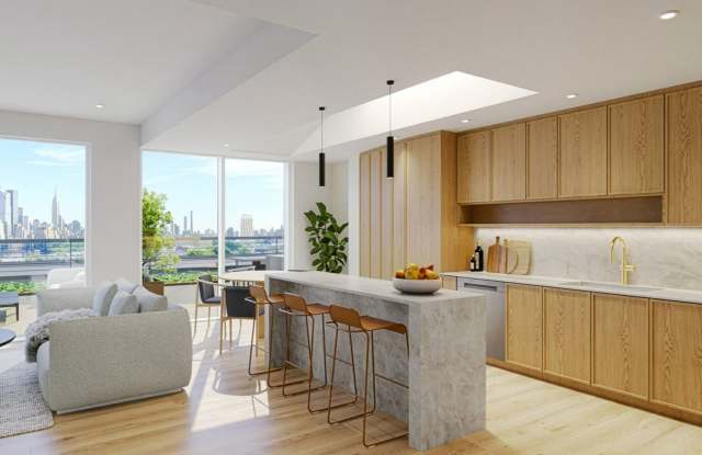 Willow House photos photos