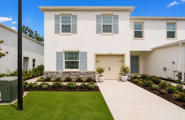 31 West GRANDE Road Gallery 1