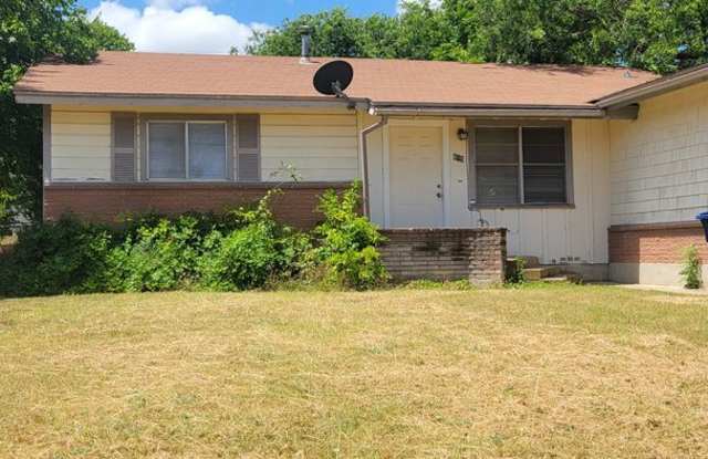 Home for rent in Copperas Cove TX photos photos