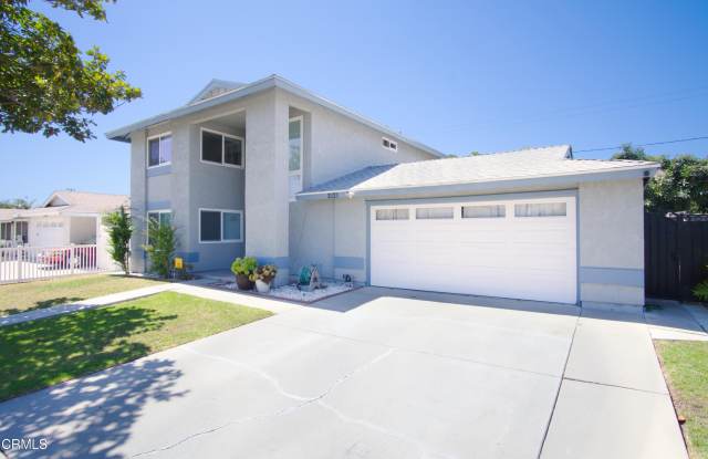 2121 Ironbark Drive photos photos
