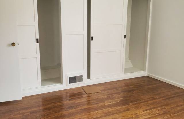 Recently Upgraded and Refreshed House with Pool and Casita photos photos