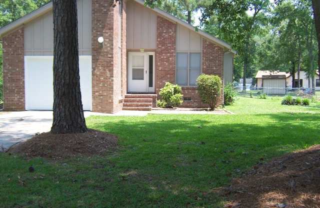 3 BR 2 BA Jacksonville photos photos