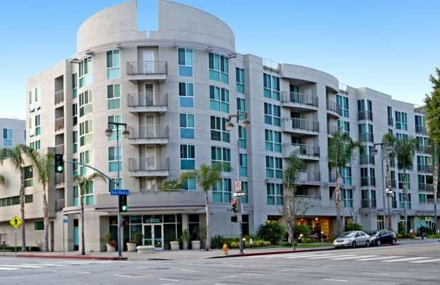 267 S San Pedro St photos photos 267 S San Pedro St photos photos