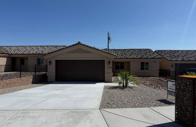 3410 Kearsage Pl photos photos