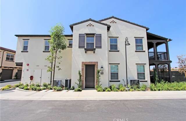 248 Bishop Landing photos photos