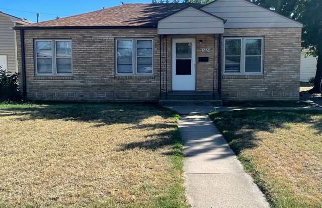 3 Bedroom, 1 Bathroom House photos photos