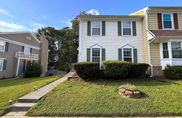 3490 AVIARY WAY photos photos