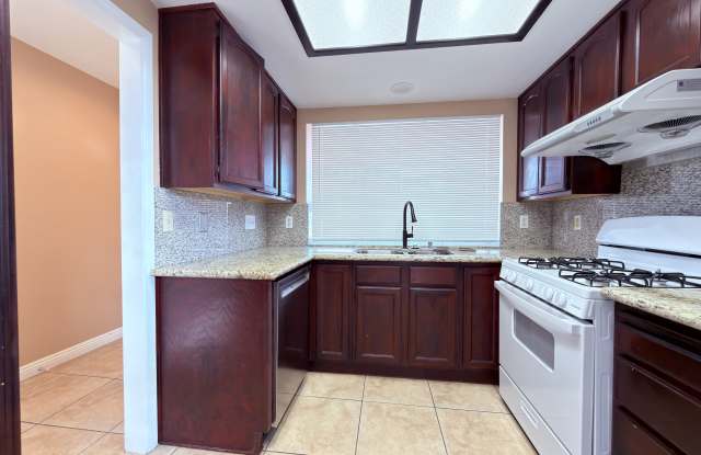 4417 ANATONE DR Gallery 2