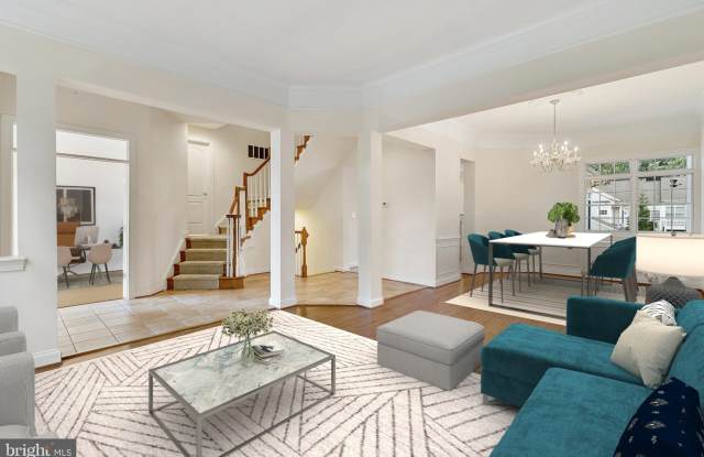 43493 MILLWRIGHT TERRACE Gallery 4