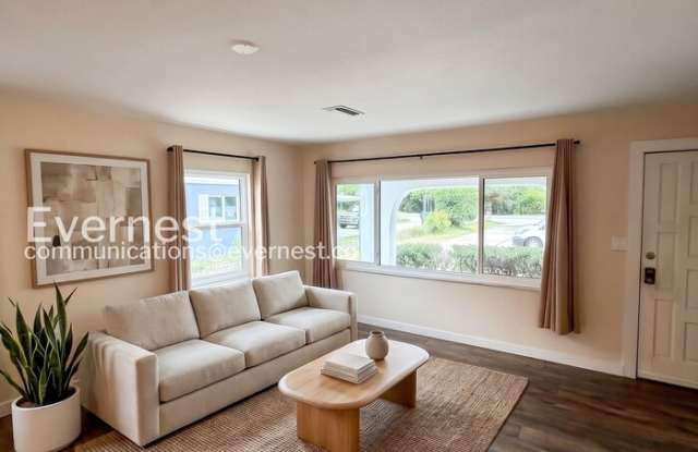 8914 Memorial Highway Gallery 2
