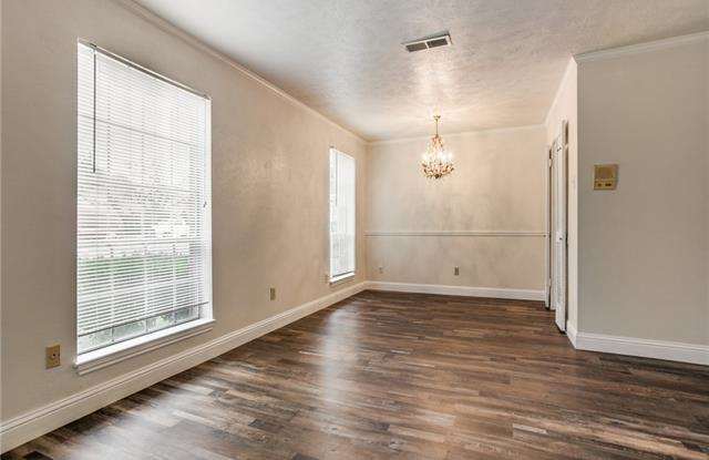 3606 Hopetown Drive Gallery 4