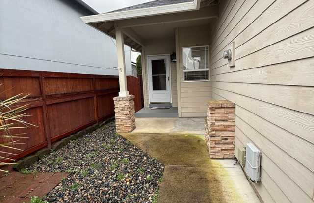 Felida Area - 3 bedroom, 2.5 bath photos photos