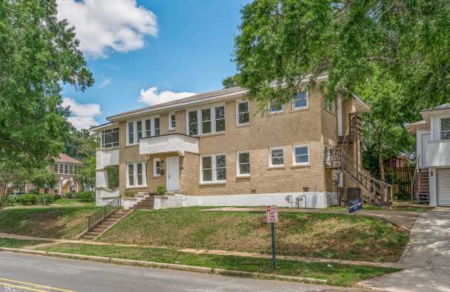 2 bedroom duplex photos photos