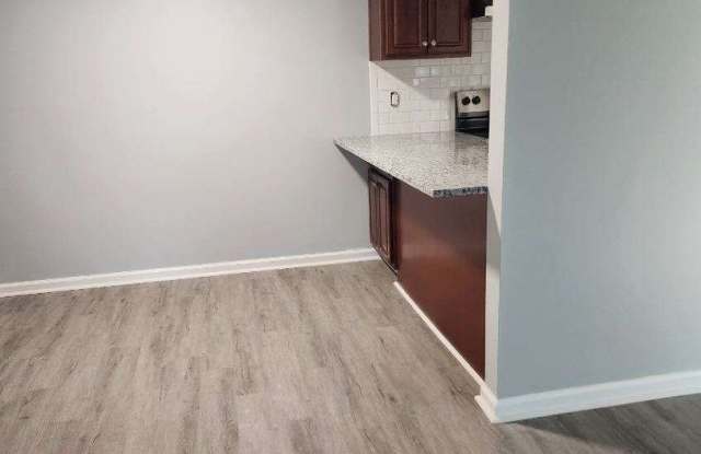 3 Andrews Dr photos photos