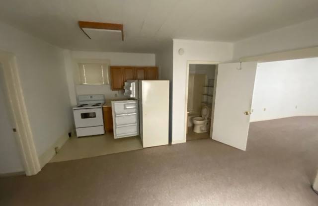 243 E Broad St photos photos