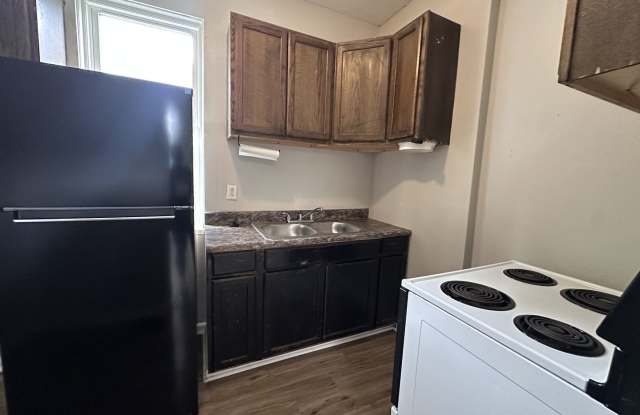 Charming 2-Bedroom Home in Ambridge – Convenient Location! Gallery 3